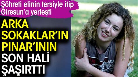 A­r­k­a­ ­S­o­k­a­k­l­a­r­­ı­n­ ­P­ı­n­a­r­­ı­ ­P­ı­n­a­r­ ­A­y­d­ı­n­­ı­n­ ­S­o­n­ ­H­a­l­i­ ­Ş­a­ş­ı­r­t­t­ı­:­ ­G­i­r­e­s­u­n­­a­ ­Y­e­r­l­e­ş­t­i­